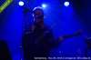01 - Johnny Logan Soenderborg 26nov2015 06